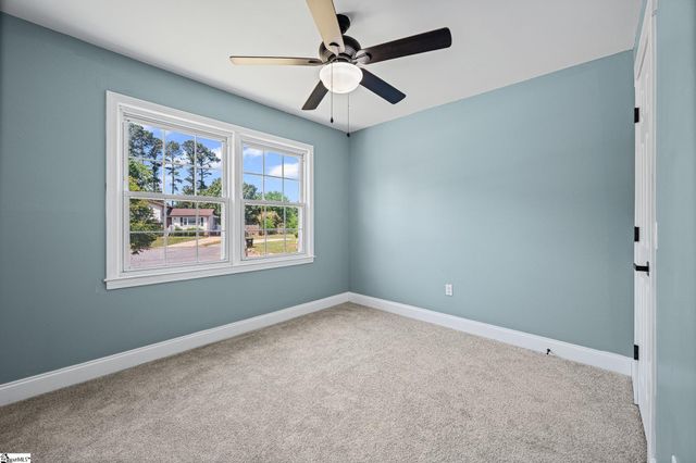 10 Willowtree Court, Simpsonville, SC 29680
