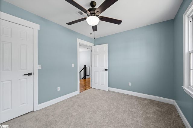 10 Willowtree Court, Simpsonville, SC 29680