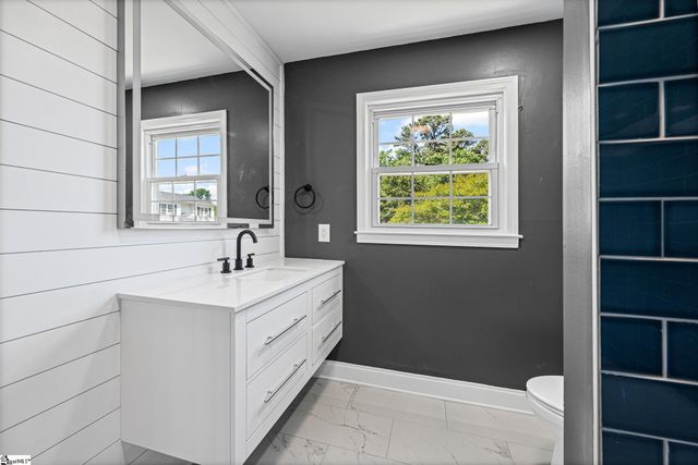 10 Willowtree Court, Simpsonville, SC 29680