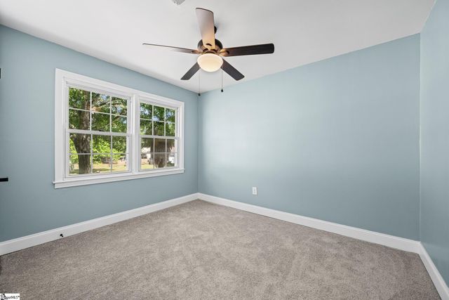 10 Willowtree Court, Simpsonville, SC 29680