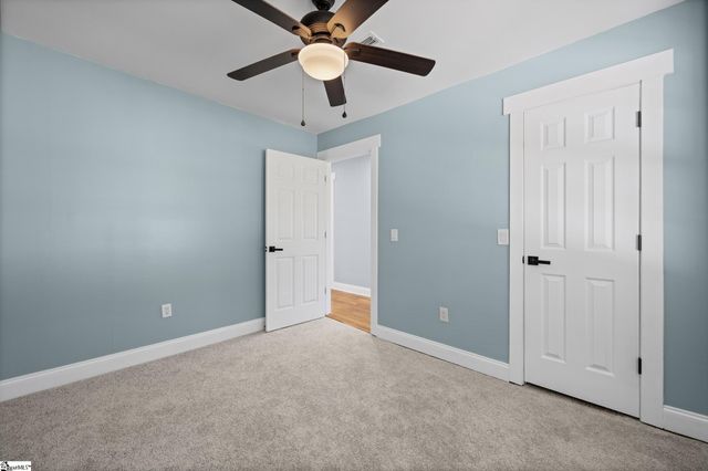 10 Willowtree Court, Simpsonville, SC 29680