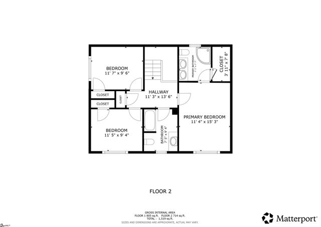 10 Willowtree Court, Simpsonville, SC 29680