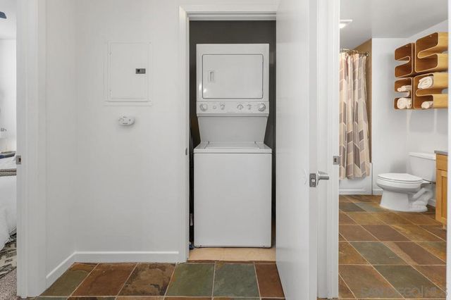 1150 J St 614, San Diego, CA 92101