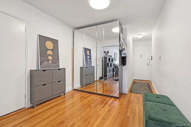30 N Broadway 5H, White Plains, NY 10601