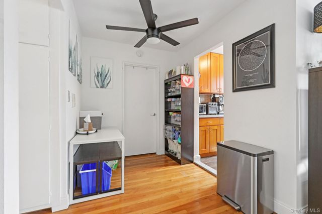 30 N Broadway 5H, White Plains, NY 10601