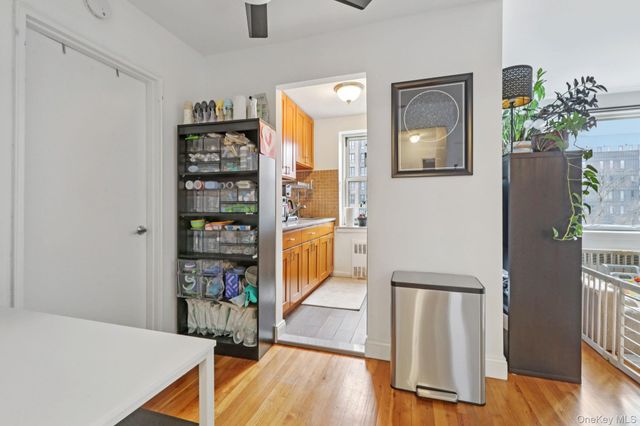 30 N Broadway 5H, White Plains, NY 10601