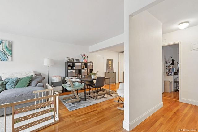 30 N Broadway 5H, White Plains, NY 10601