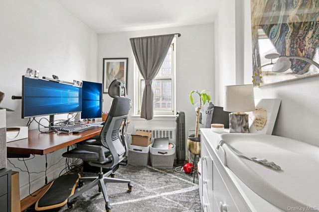 30 N Broadway 5H, White Plains, NY 10601