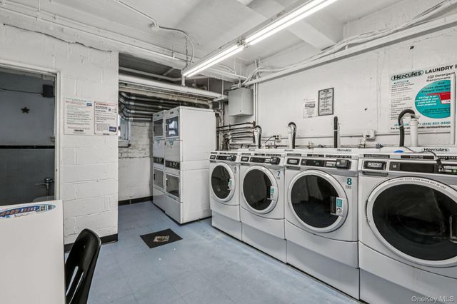 30 N Broadway 5H, White Plains, NY 10601