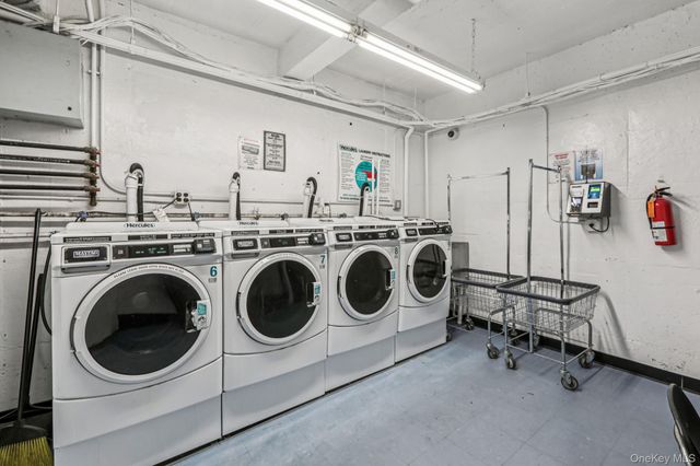 30 N Broadway 5H, White Plains, NY 10601