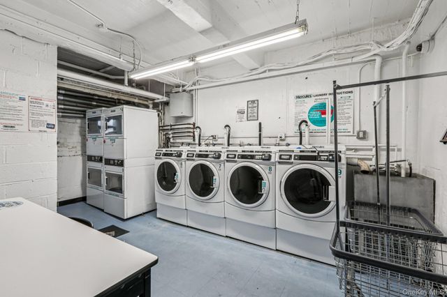 30 N Broadway 5H, White Plains, NY 10601