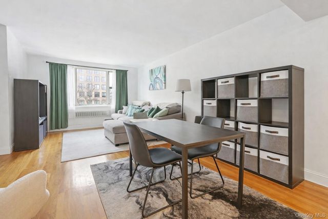 30 N Broadway 5H, White Plains, NY 10601