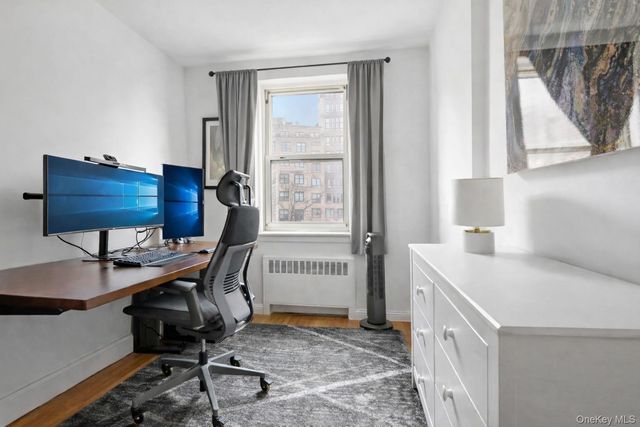 30 N Broadway 5H, White Plains, NY 10601