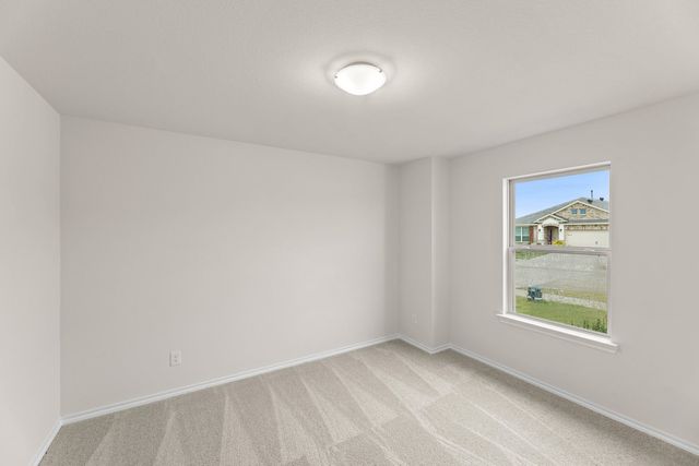 1903 Seminole Drive, Cleburne, TX 76033