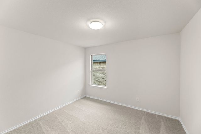 1903 Seminole Drive, Cleburne, TX 76033