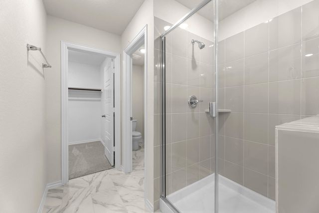 1903 Seminole Drive, Cleburne, TX 76033