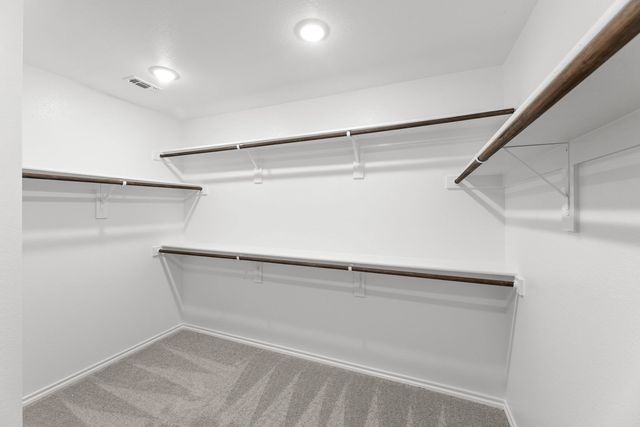 1903 Seminole Drive, Cleburne, TX 76033