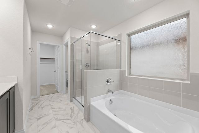 1903 Seminole Drive, Cleburne, TX 76033