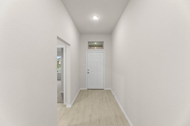 1903 Seminole Drive, Cleburne, TX 76033