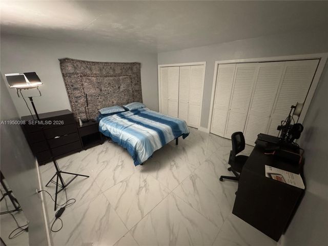 1825 Cleveland St 15, Hollywood, FL 33020