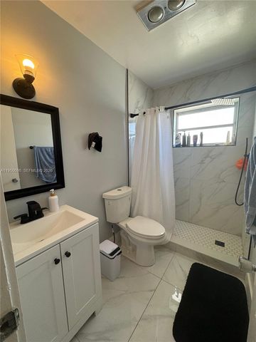 1825 Cleveland St 15, Hollywood, FL 33020