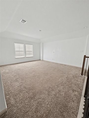 1514 Westland Court, Missouri City, TX 77459