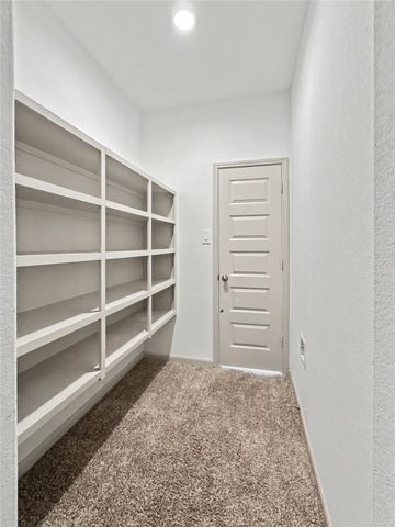 1514 Westland Court, Missouri City, TX 77459