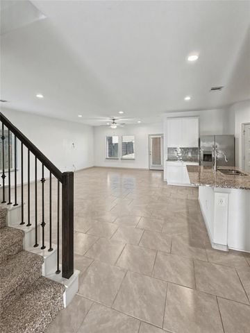 1514 Westland Court, Missouri City, TX 77459