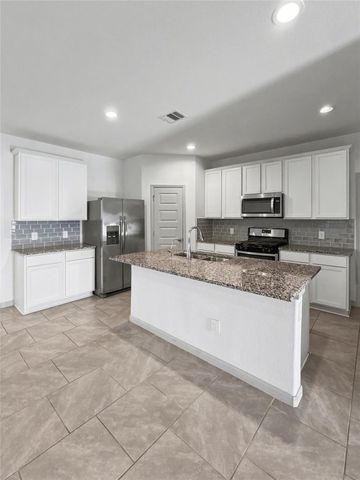 1514 Westland Court, Missouri City, TX 77459