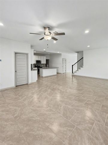 1514 Westland Court, Missouri City, TX 77459