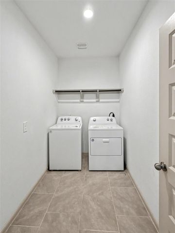 1514 Westland Court, Missouri City, TX 77459