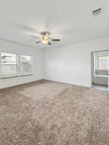 1514 Westland Court, Missouri City, TX 77459