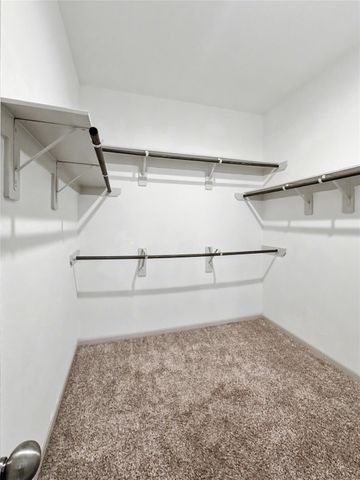 1514 Westland Court, Missouri City, TX 77459