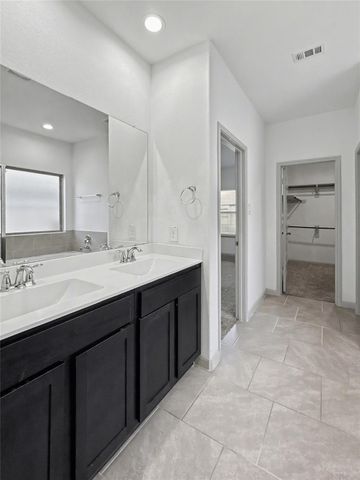 1514 Westland Court, Missouri City, TX 77459