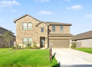 1514 Westland Court, Missouri City, TX 77459