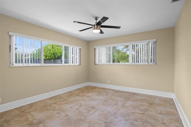1712 NE 25th Street, Wilton Manors, FL 33305