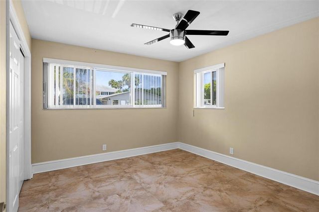 1712 NE 25th Street, Wilton Manors, FL 33305