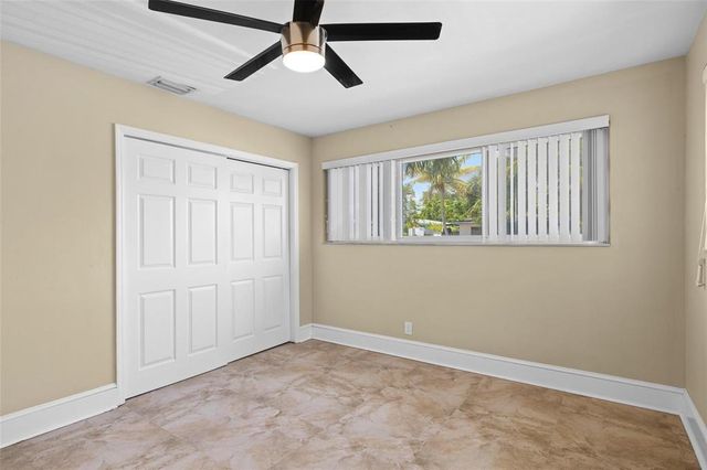 1712 NE 25th Street, Wilton Manors, FL 33305