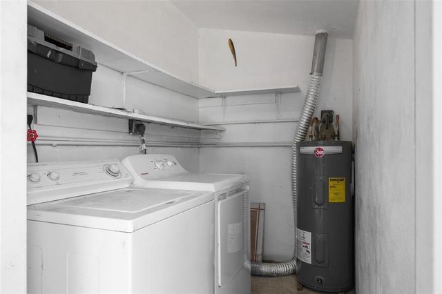 1712 NE 25th Street, Wilton Manors, FL 33305