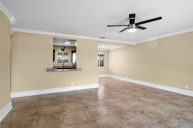 1712 NE 25th Street, Wilton Manors, FL 33305