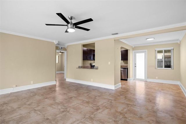 1712 NE 25th Street, Wilton Manors, FL 33305