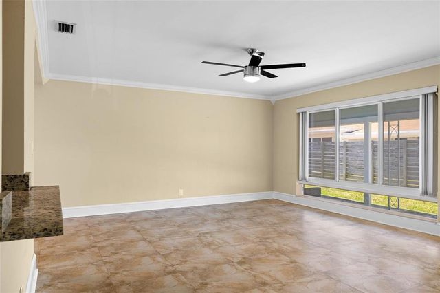 1712 NE 25th Street, Wilton Manors, FL 33305