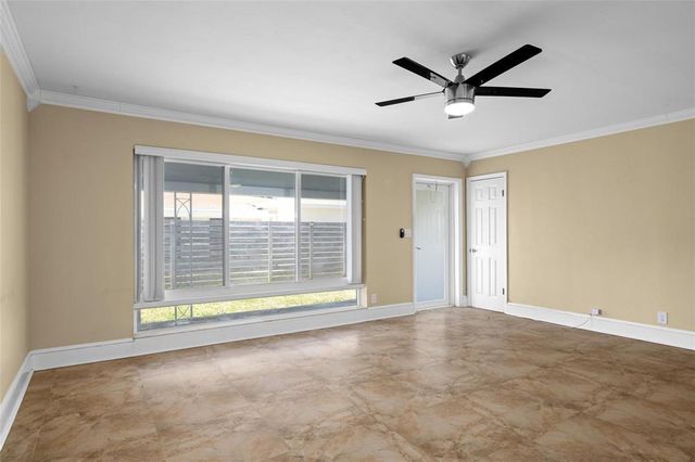 1712 NE 25th Street, Wilton Manors, FL 33305