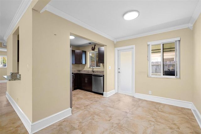 1712 NE 25th Street, Wilton Manors, FL 33305