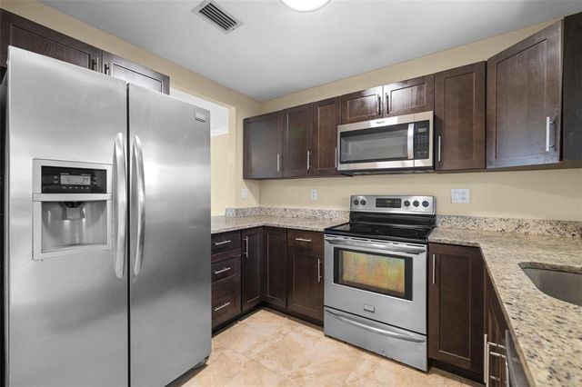 1712 NE 25th Street, Wilton Manors, FL 33305