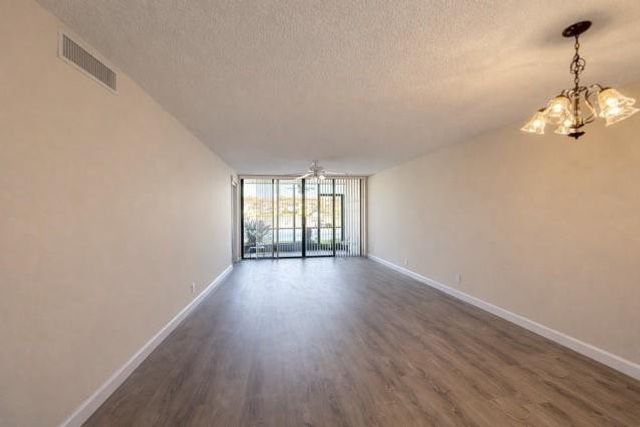 6311 Coral Lake Drive 111, Pompano Beach, FL 33063