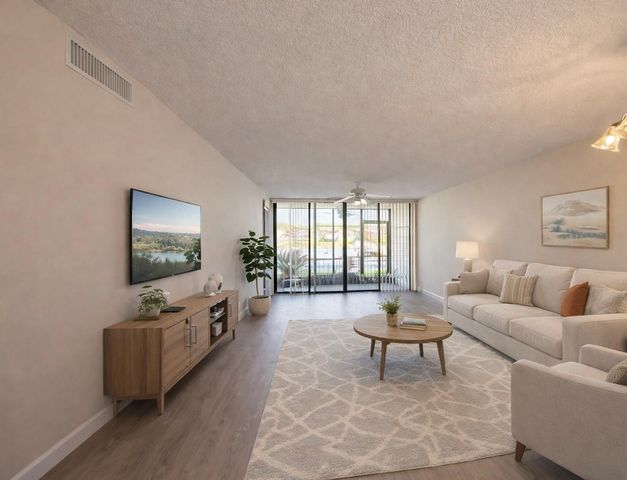 6311 Coral Lake Drive 111, Pompano Beach, FL 33063