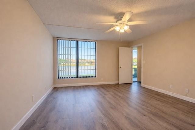 6311 Coral Lake Drive 111, Pompano Beach, FL 33063