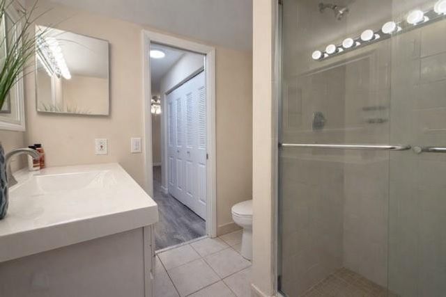 6311 Coral Lake Drive 111, Pompano Beach, FL 33063