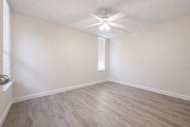 6311 Coral Lake Drive 111, Pompano Beach, FL 33063